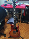 Harmony Les Paul