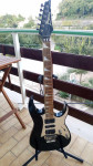 Ibanez RG 350 EX