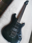 Ibanez RG440