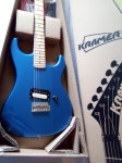 Kramer Baretta Special