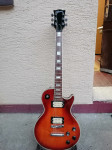 SNIŽENO Les Paul Gherson 70-80 god.