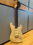 MJT/Fender Stratocaster