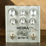 Pitch shifter pedala za gitaru - MERIS - HEDRA