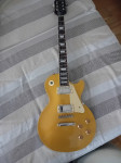 Prodajem el.gitaru Epihone Les Paul