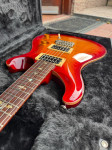 PRS Custom 24