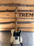 Squier “50 Telecaster classic vibe