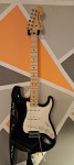 Squier Affinity by Fender Stratocaster