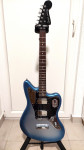 Squier by Fender Contemporary Jaguar