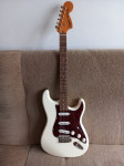 Squier  Classic Vibe '70s Stratocaster
