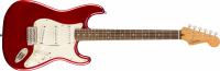 SQUIER CV 60S STRAT LRL CAR