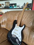 Squier Stratocaster MIJ Fujigen