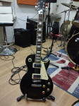 SX Les Paul