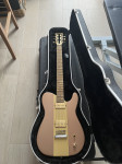 TTTides Alu Telecaster 2023 - Copper