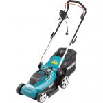 MAKITA ELEKTRIČNA KOSILICA ELM3320 (1200W, 330mm, SAKUPLJAČ)