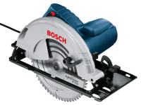 BOSCH ručna kružna pila GKS 235 Turbo