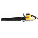 DeWalt pila za ciglu, Proton-Aligator, 43 cm