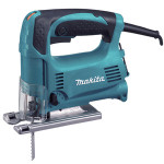 Makita 4329-  ubodna nagibna pila