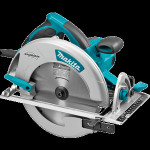 MAKITA 5008MG RUČNI CIRKULAR/KRUŽNA PILA 1800W. R1/ RATE!