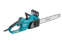 MAKITA ELEKTRIČNA LANČANA PILA UC4041A (1800W, 40cm)