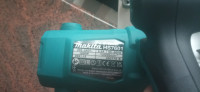 Makita HS 7601