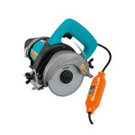 MAKITA rezačica dijamantna 4101RH