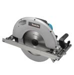 Makita ručna kružna pila 5143R 355mm 2200W