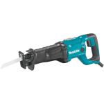 MAKITA SABLJASTA PILA - LISIČJI REP JR3051TK (1200W, KOFER)