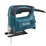 Makita ubodna pila 4326 450W