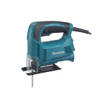 MAKITA ubodna pila 4327