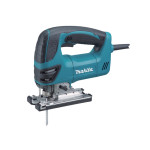 MAKITA ubodna pila 4350CT