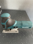 Makita ubodna pila 4351CT