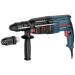 Bosch hilti štemalica/bušilica 2-28