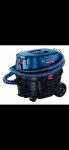 BOSCH USISAVAČ GAS 12-25PL