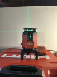 hilti pm40mg