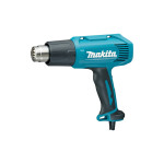 MAKITA fen za vrući zrak HG5030K