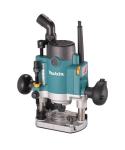 MAKITA glodalica RP1111C