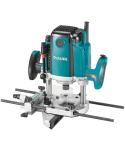 MAKITA glodalica RP1801FX