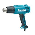 Makita pištolj za vrući zrak HG5030K 1600W