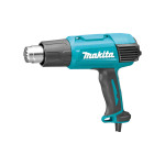 MAKITA pištolj za vrući zrak HG6031VK