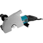 MAKITA REZAČ KANALA U ZIDU SG181 (2150W, 180mm, 43x60mm)