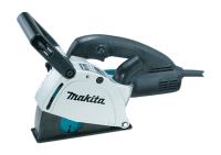 Makita rezač za zidne utore SG1251J