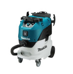 Makita usisavač VC4210LX 1200W