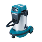 Makita vakuumski usisivač VC3210LX1