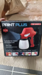 PAINT PLUS