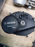 Bosch ActiveLine Plus Motor 3će Generacije