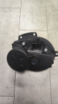 Bosch motor