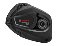 Bosch Perfomaceline CX Motor 4te Generacije