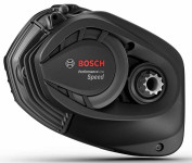 Bosch PerfomanceLine 45km/h SPEED Motor  BDU490P