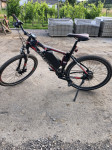 Drag Hardy 3.0 e bike