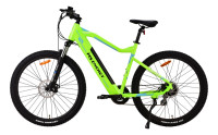 E-BIKE MS ENERGY M11 ELEKTRIČNI BICIKL ***24 RATE***R1!